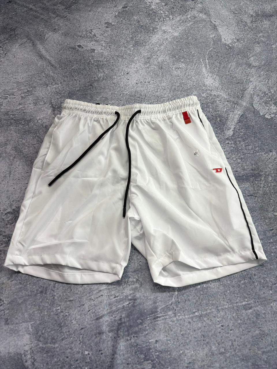 TACTEL ELASTANO GRIFE BRANCO