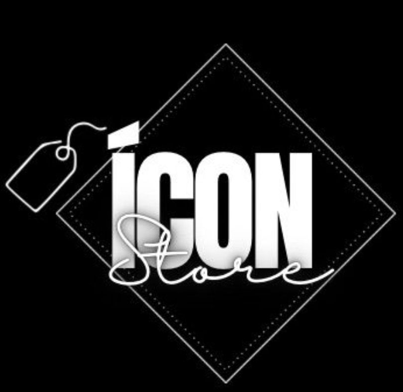 IconStore