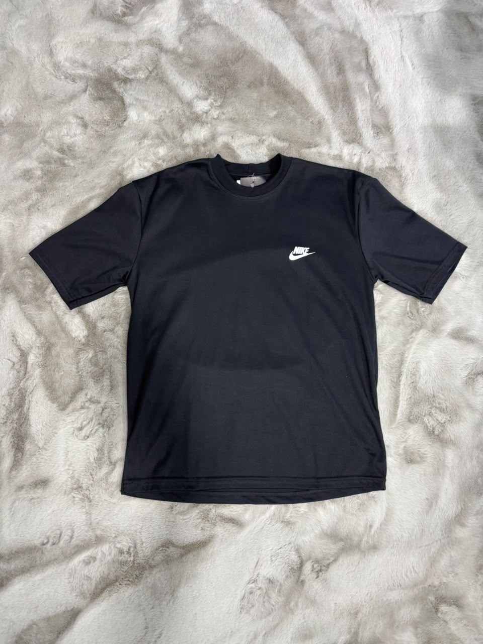 CAMISETA OVERSIZED NIKE